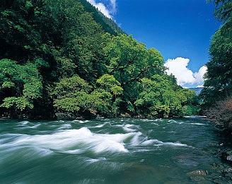 《木卫四协议》预购和季卡信息公布 无免费次世代升级