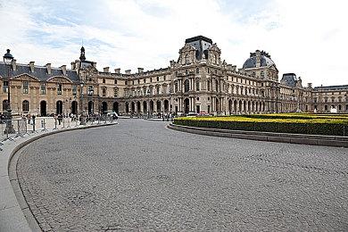 养马牧场新游《The Ranch of Rivershine》Steam抢测