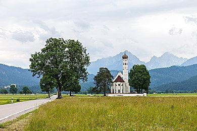 《光环：无限》限量版精英手柄0点开售 限量700件