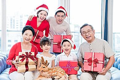 育碧《刺客信条：英灵殿》明天开始免费游玩活动